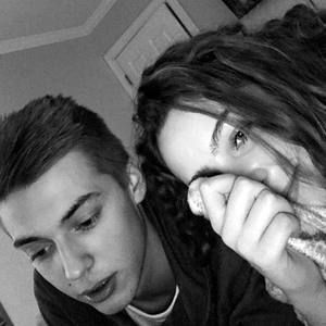 Meet your Posher, Bella